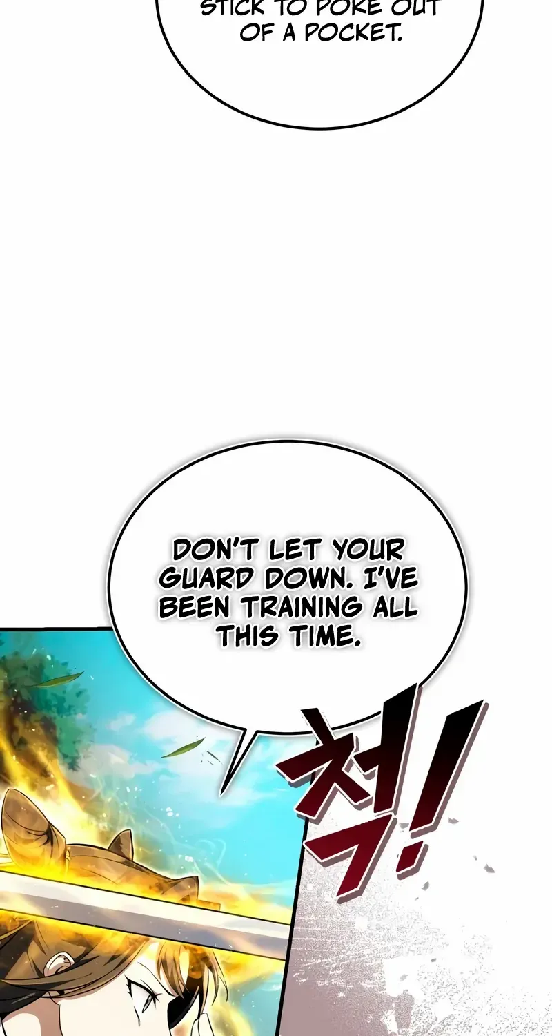 Read Star Instructor, Master Baek chapter 135 image 15 on Lezhin