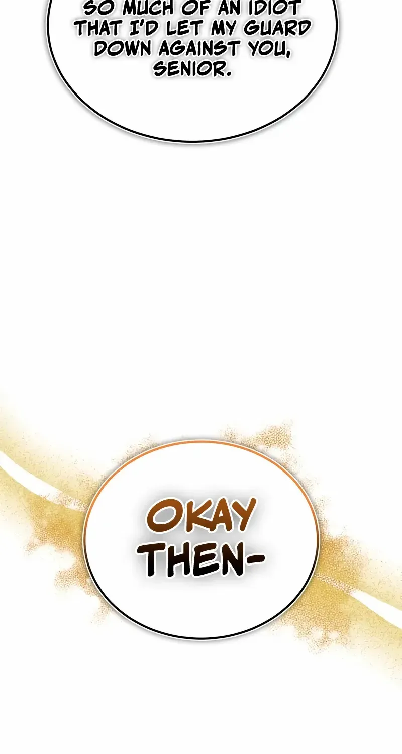 Read Star Instructor, Master Baek chapter 135 image 17 on Lezhin