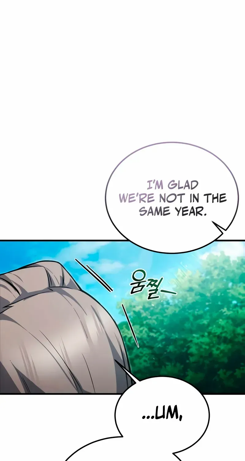 Read Star Instructor, Master Baek chapter 135 image 2 on Lezhin