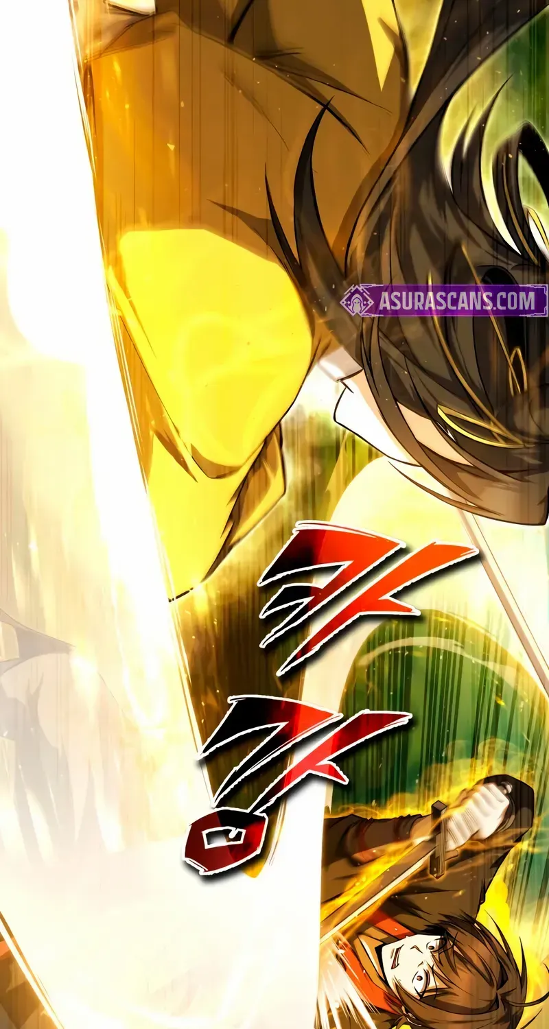 Read Star Instructor, Master Baek chapter 135 image 21 on Lezhin