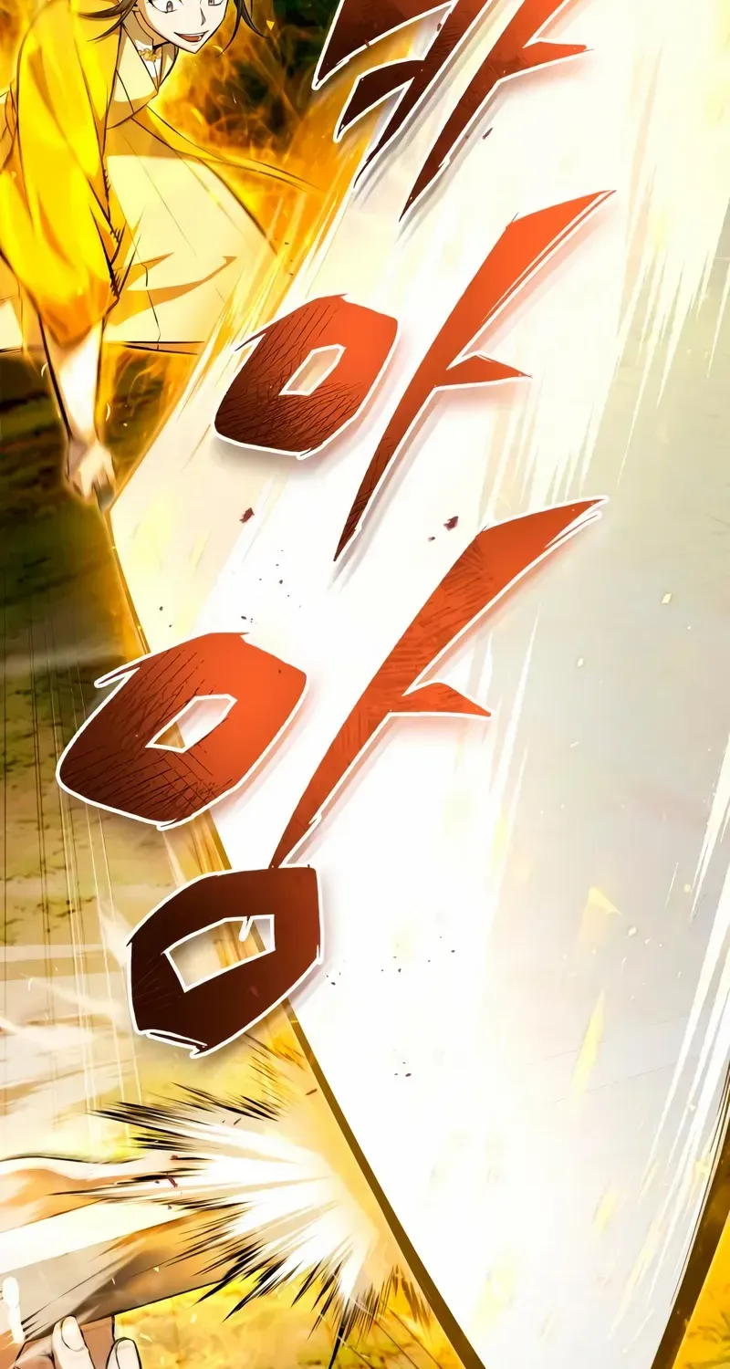 Read Star Instructor, Master Baek chapter 135 image 24 on Lezhin