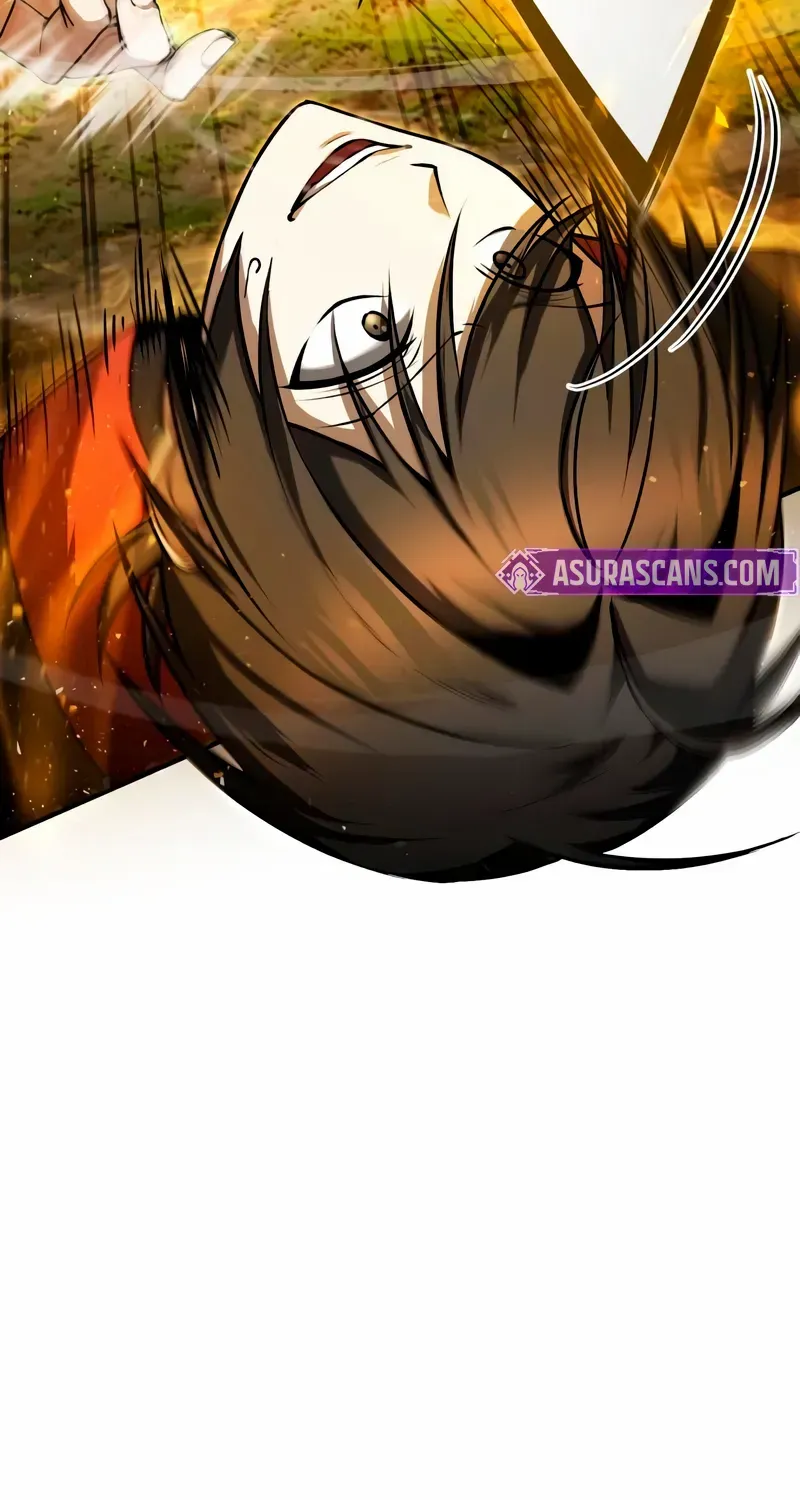 Read Star Instructor, Master Baek chapter 135 image 25 on Lezhin