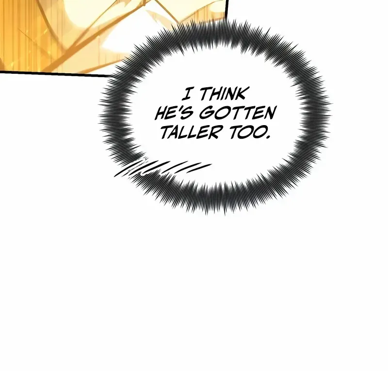 Read Star Instructor, Master Baek chapter 135 image 35 on Lezhin