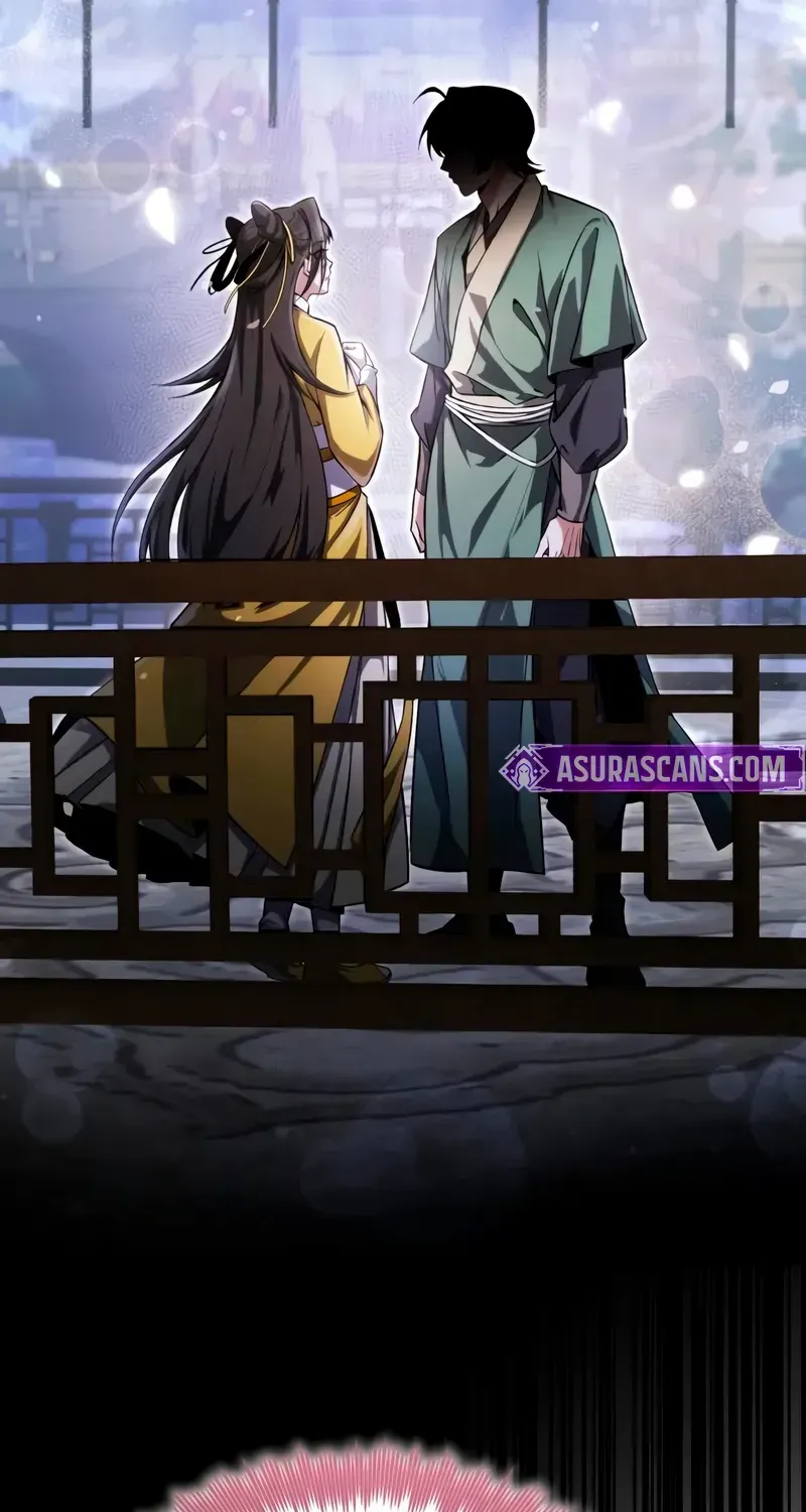 Read Star Instructor, Master Baek chapter 135 image 37 on Lezhin