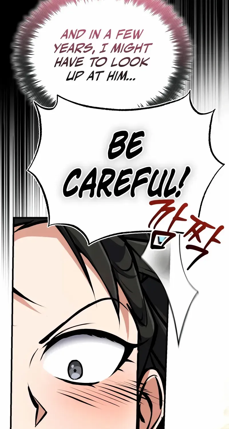 Read Star Instructor, Master Baek chapter 135 image 38 on Lezhin