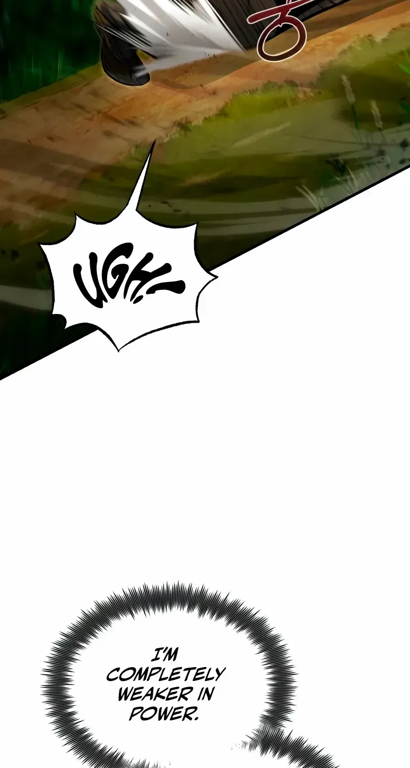 Read Star Instructor, Master Baek chapter 135 image 42 on Lezhin