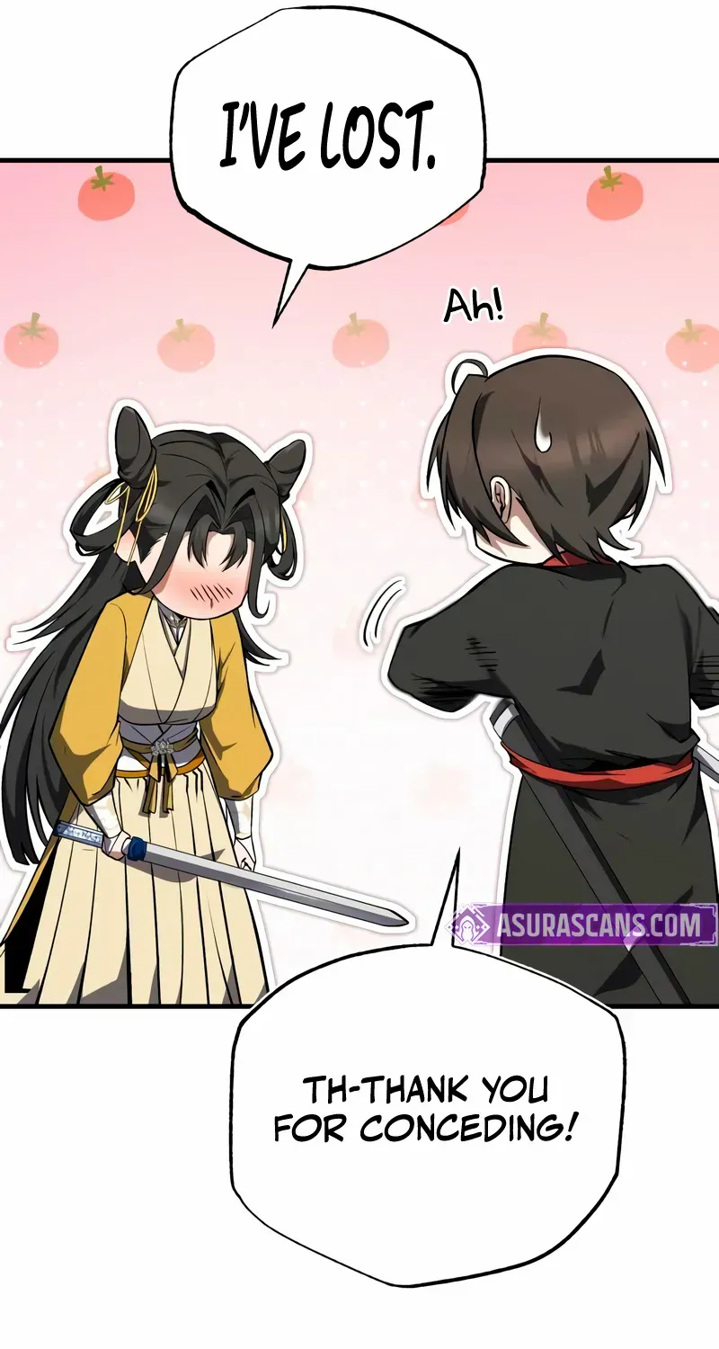 Read Star Instructor, Master Baek chapter 135 image 46 on Lezhin
