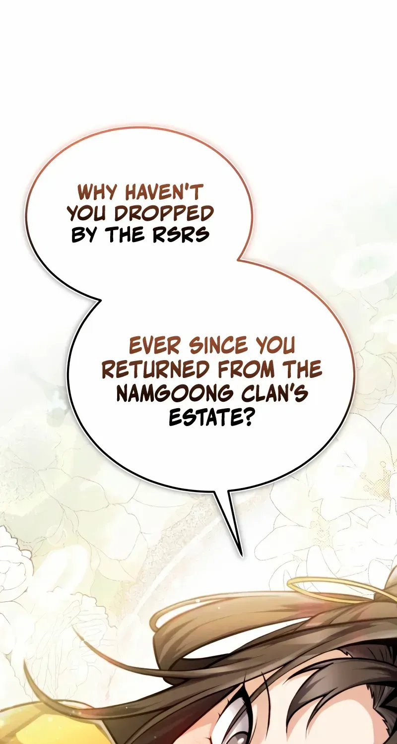 Read Star Instructor, Master Baek chapter 135 image 50 on Lezhin
