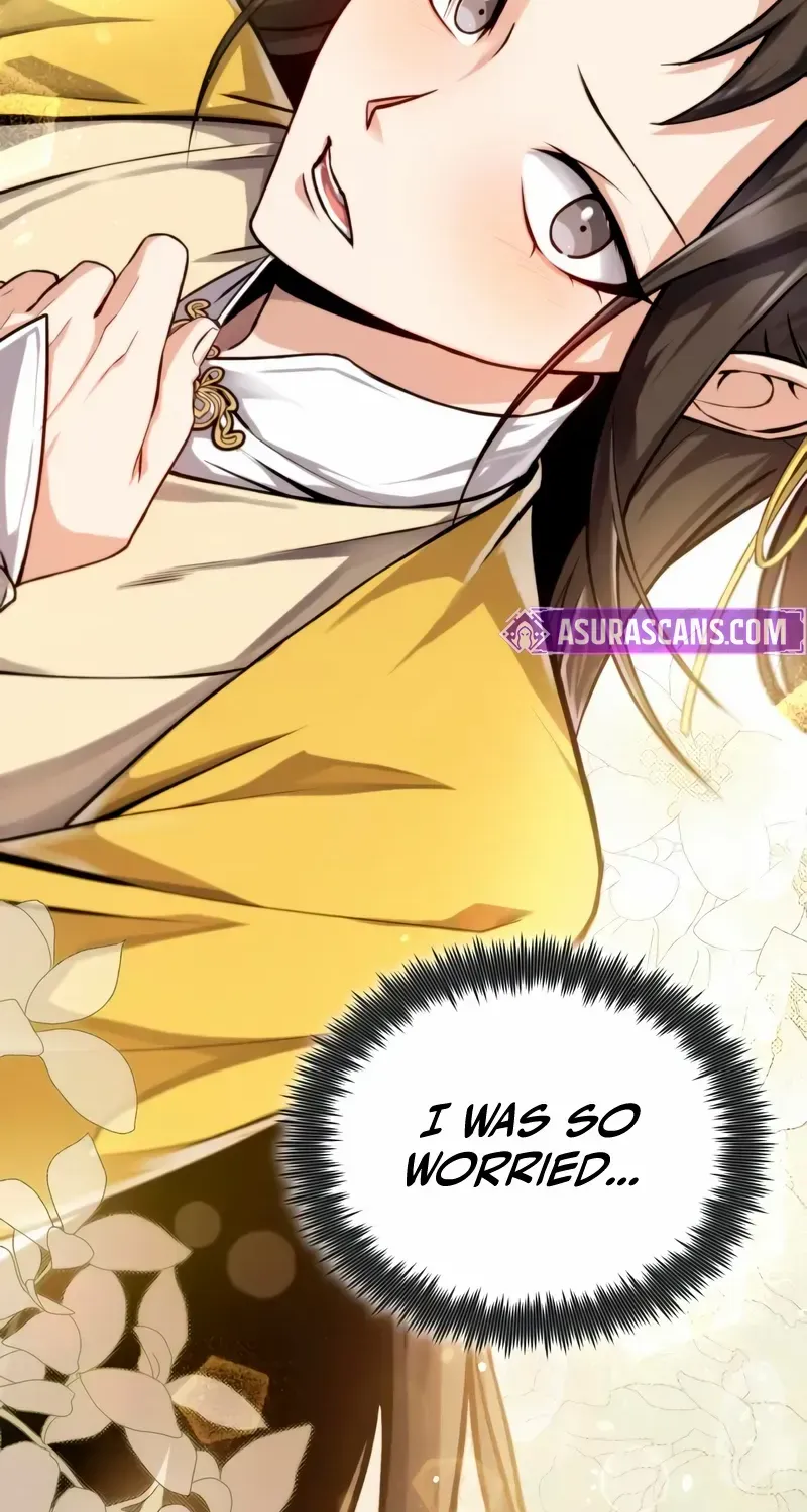 Read Star Instructor, Master Baek chapter 135 image 51 on Lezhin