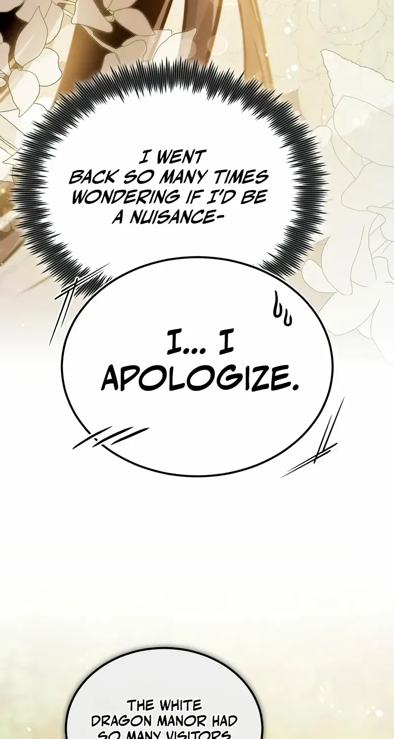 Read Star Instructor, Master Baek chapter 135 image 52 on Lezhin