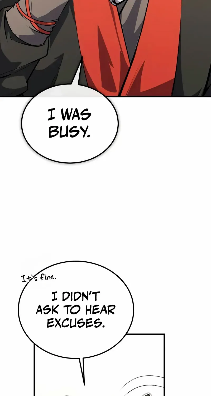Read Star Instructor, Master Baek chapter 135 image 54 on Lezhin