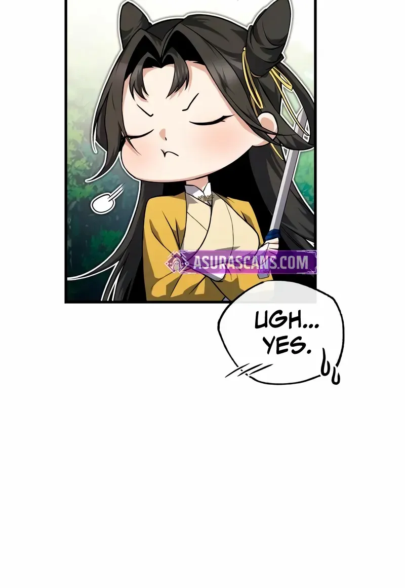 Read Star Instructor, Master Baek chapter 135 image 55 on Lezhin