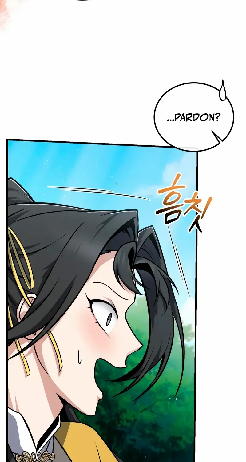 Read Star Instructor, Master Baek chapter 135 image 59 on Lezhin