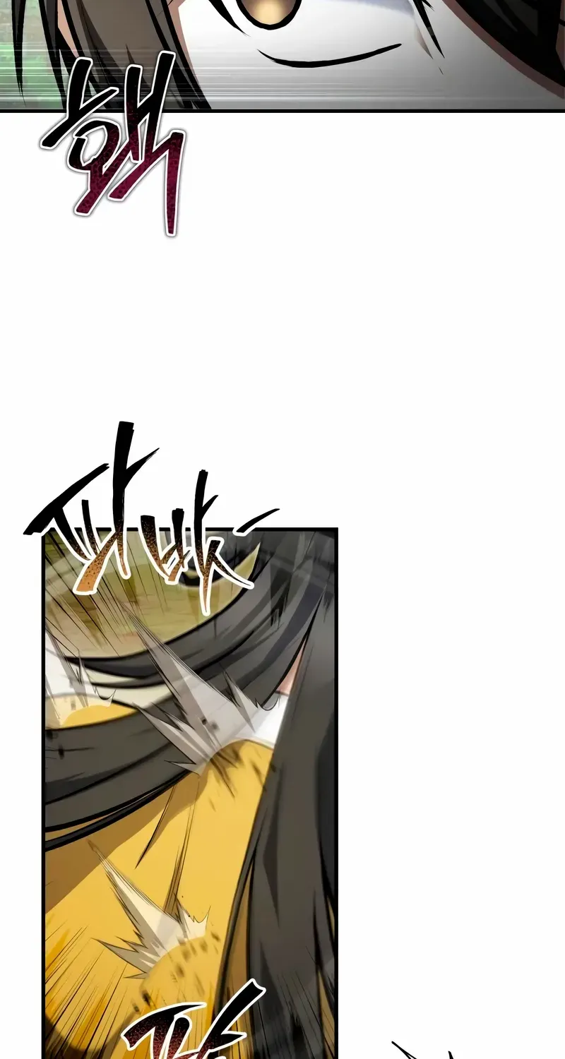 Read Star Instructor, Master Baek chapter 135 image 68 on Lezhin