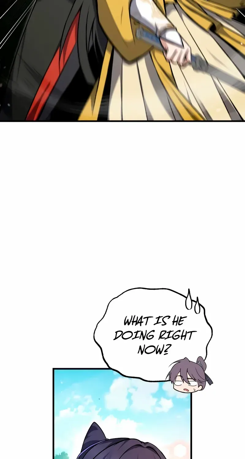 Read Star Instructor, Master Baek chapter 135 image 71 on Lezhin