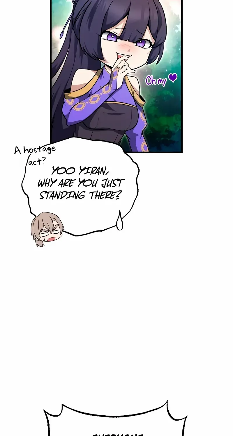 Read Star Instructor, Master Baek chapter 135 image 72 on Lezhin