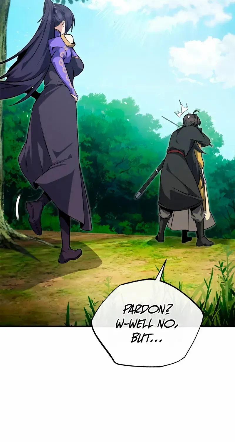 Read Star Instructor, Master Baek chapter 135 image 77 on Lezhin
