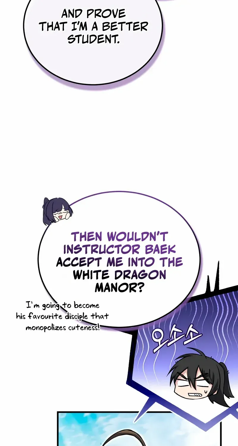 Read Star Instructor, Master Baek chapter 135 image 89 on Lezhin
