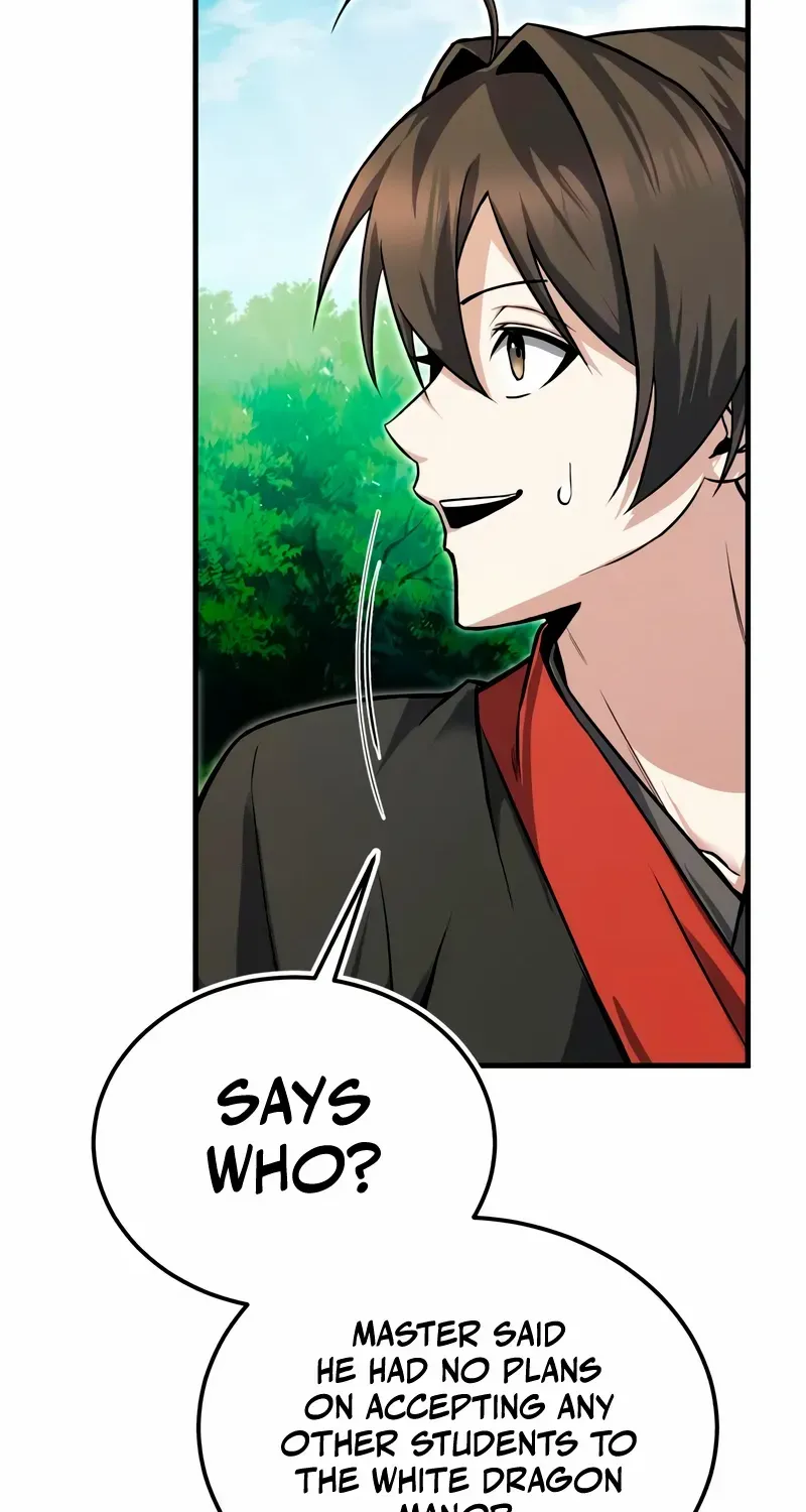 Read Star Instructor, Master Baek chapter 135 image 90 on Lezhin