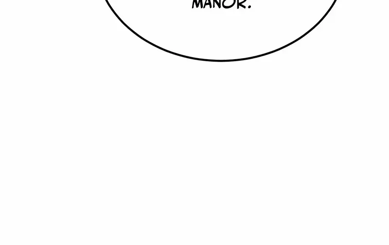 Read Star Instructor, Master Baek chapter 135 image 91 on Lezhin