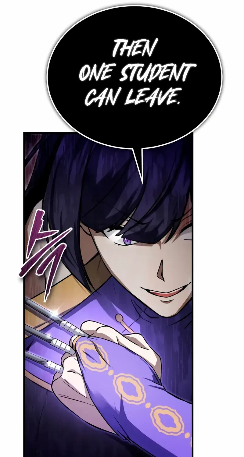 Read Star Instructor, Master Baek chapter 135 image 92 on Lezhin