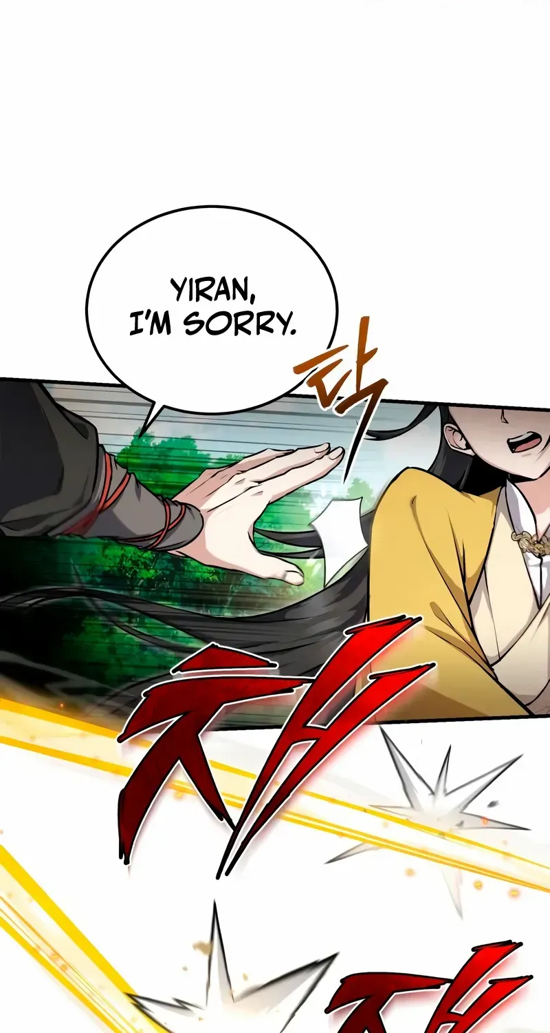 Read Star Instructor, Master Baek chapter 135 image 95 on Lezhin