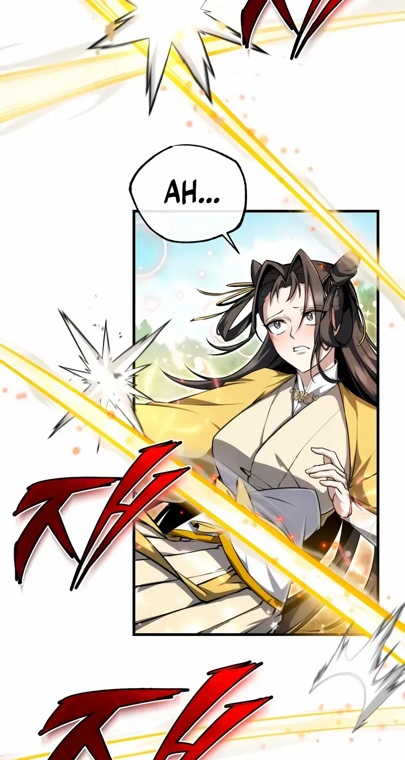 Read Star Instructor, Master Baek chapter 135 image 96 on Lezhin