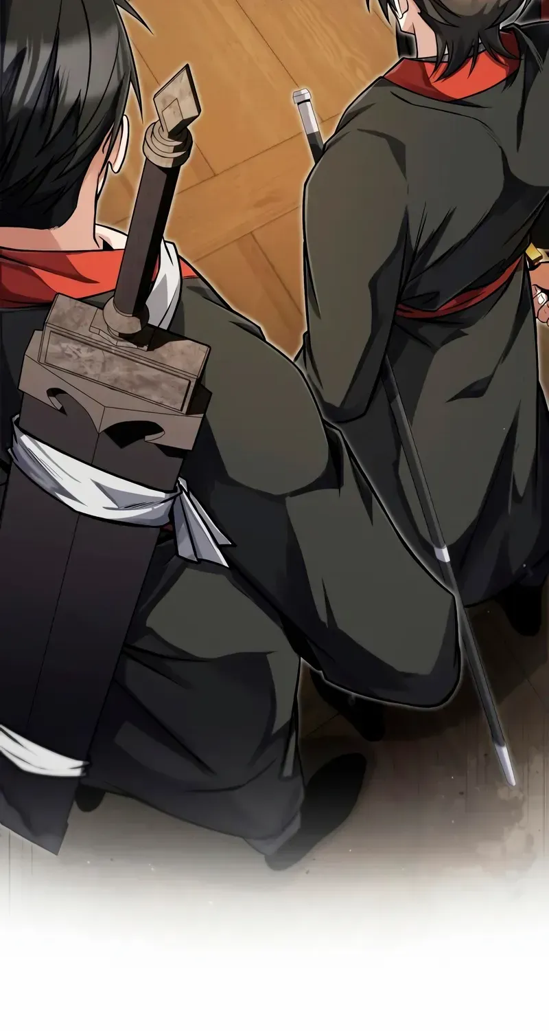 Read Star Instructor, Master Baek chapter 136 image 101 on Lezhin