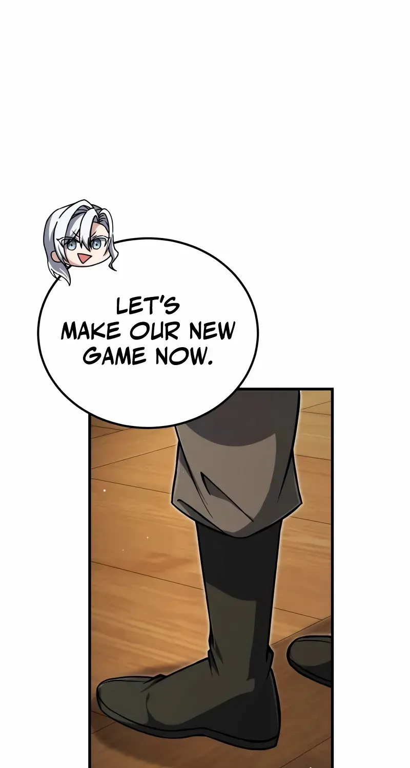 Read Star Instructor, Master Baek chapter 136 image 102 on Lezhin