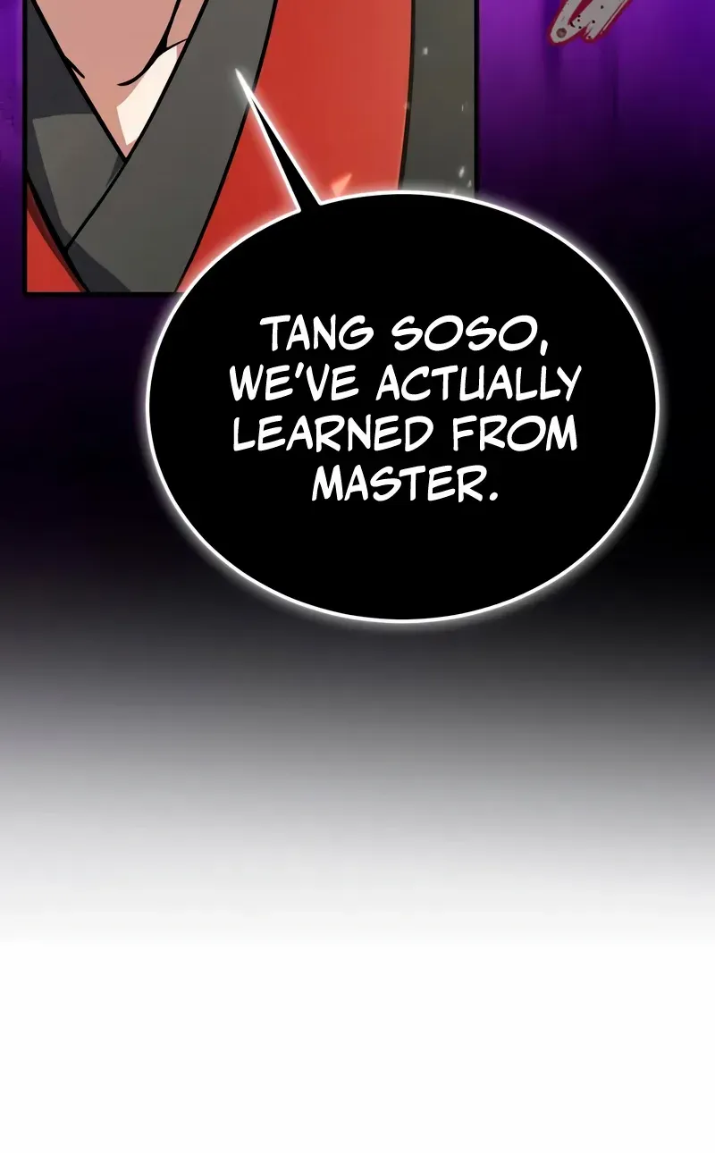 Read Star Instructor, Master Baek chapter 136 image 107 on Lezhin