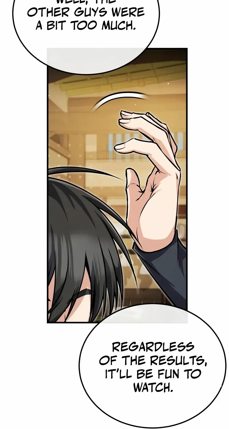 Read Star Instructor, Master Baek chapter 136 image 115 on Lezhin