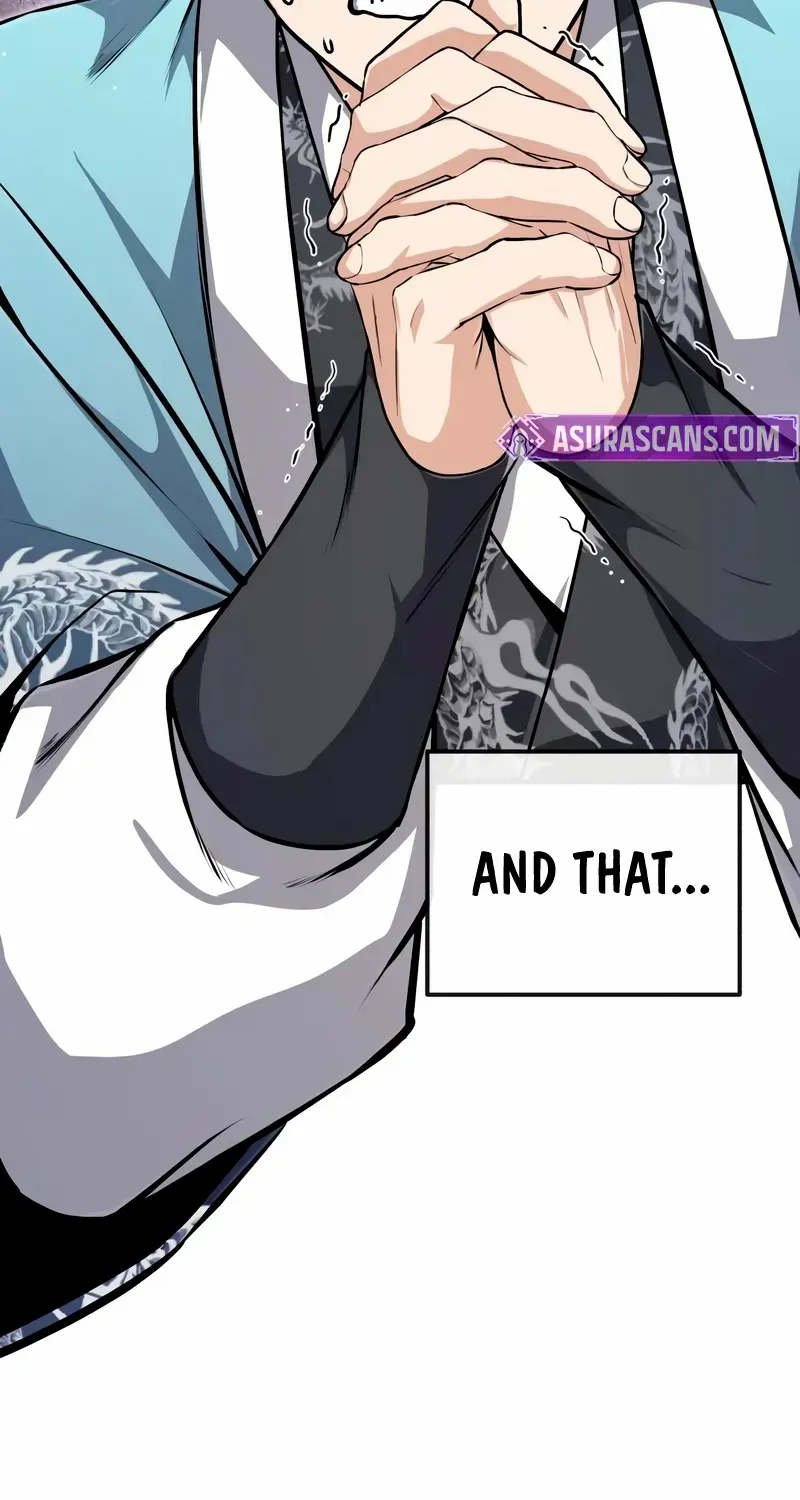Read Star Instructor, Master Baek chapter 136 image 118 on Lezhin