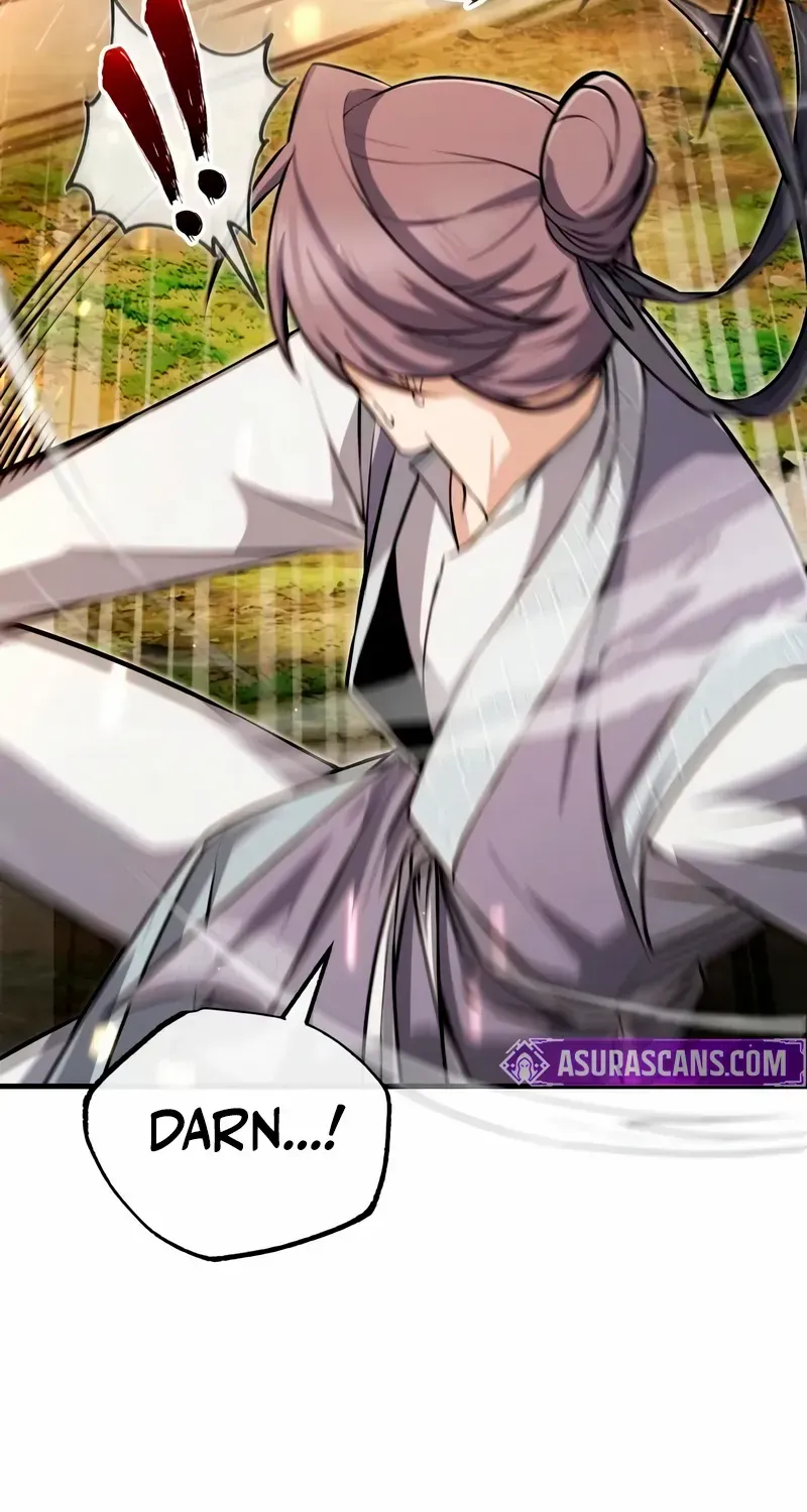 Read Star Instructor, Master Baek chapter 136 image 17 on Lezhin