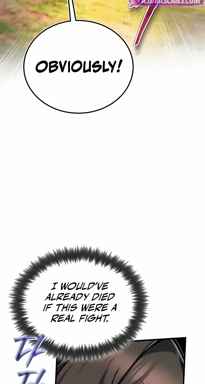 Read Star Instructor, Master Baek chapter 136 image 21 on Lezhin