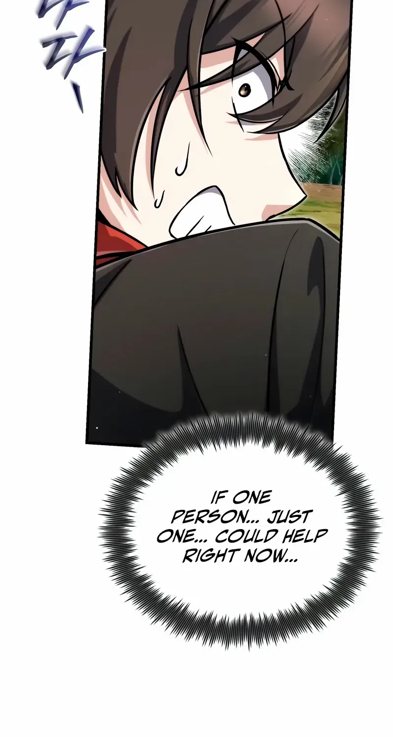 Read Star Instructor, Master Baek chapter 136 image 22 on Lezhin