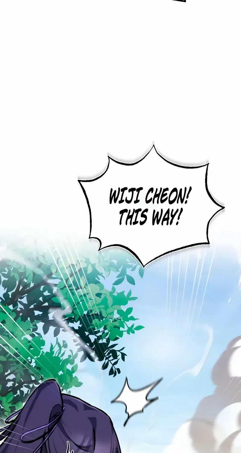 Read Star Instructor, Master Baek chapter 136 image 28 on Lezhin