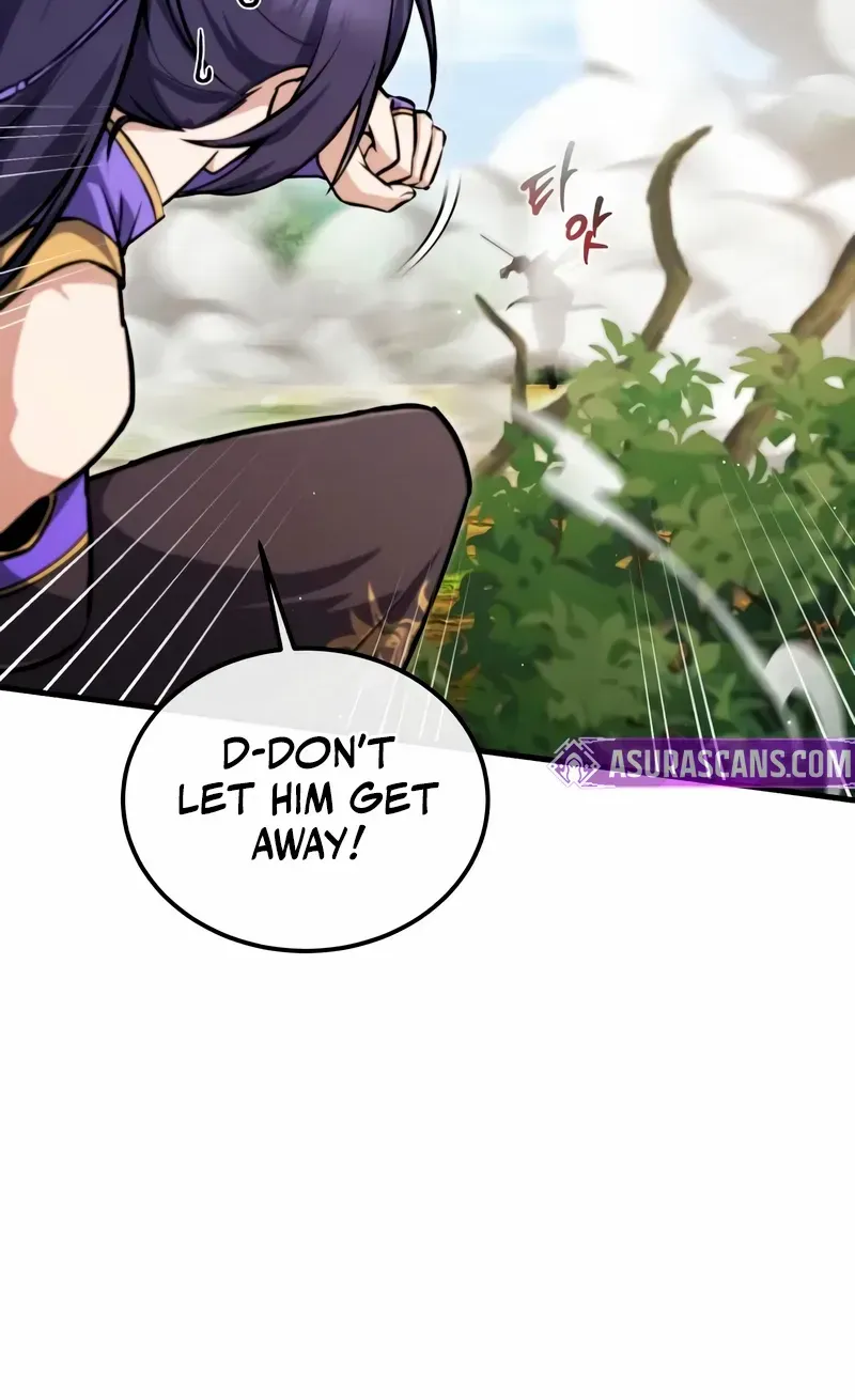 Read Star Instructor, Master Baek chapter 136 image 29 on Lezhin