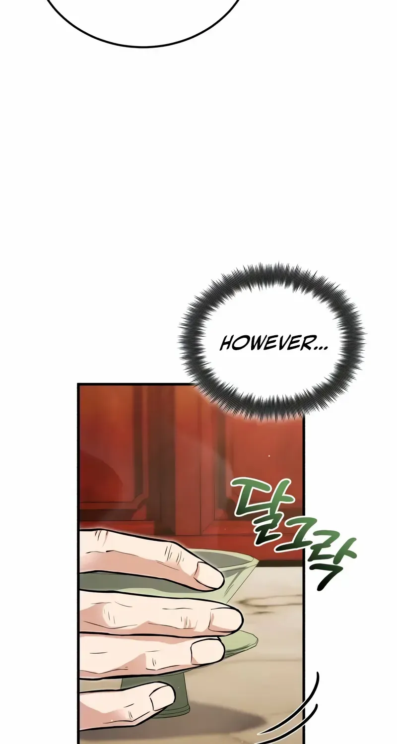 Read Star Instructor, Master Baek chapter 136 image 3 on Lezhin