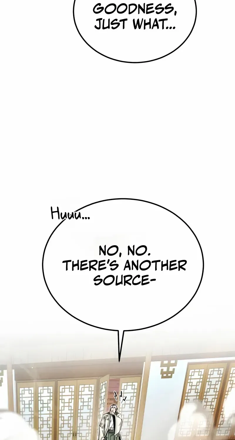 Read Star Instructor, Master Baek chapter 136 image 36 on Lezhin