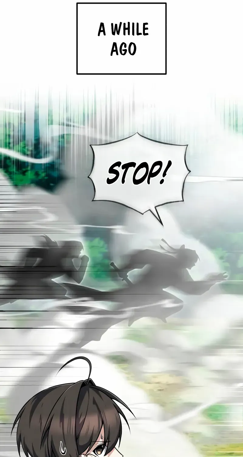 Read Star Instructor, Master Baek chapter 136 image 50 on Lezhin