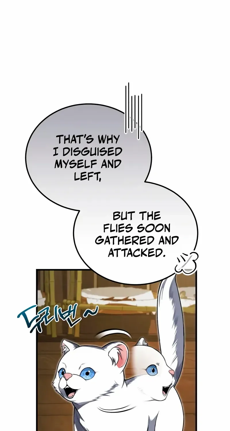 Read Star Instructor, Master Baek chapter 136 image 55 on Lezhin