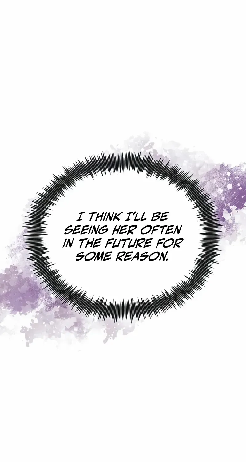Read Star Instructor, Master Baek chapter 136 image 59 on Lezhin