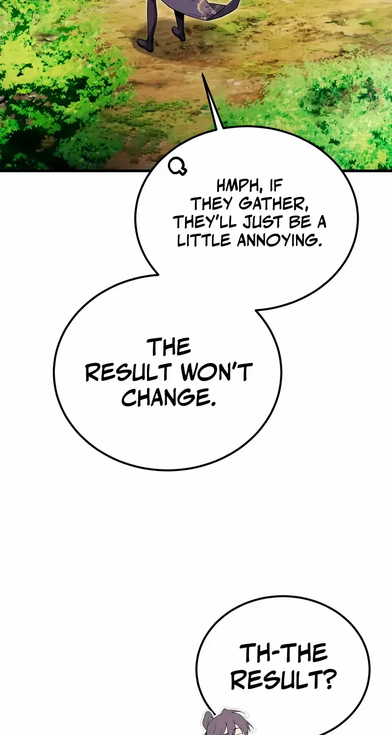 Read Star Instructor, Master Baek chapter 136 image 61 on Lezhin