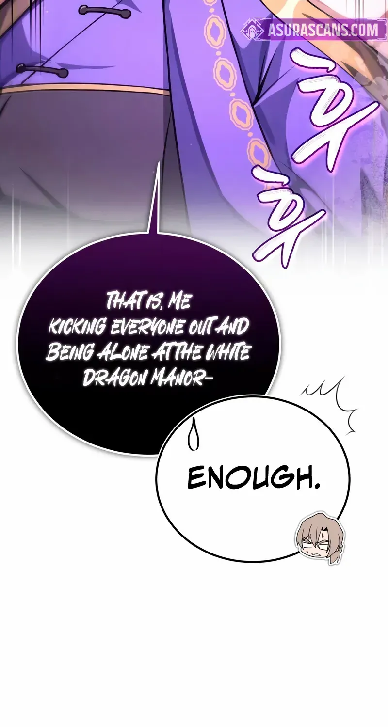 Read Star Instructor, Master Baek chapter 136 image 63 on Lezhin
