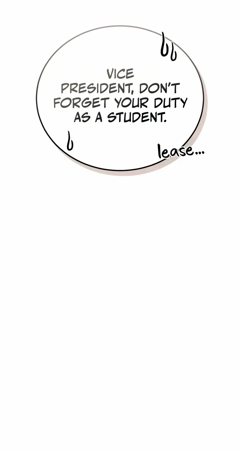 Read Star Instructor, Master Baek chapter 136 image 64 on Lezhin