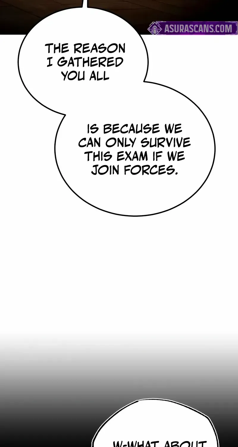 Read Star Instructor, Master Baek chapter 136 image 70 on Lezhin