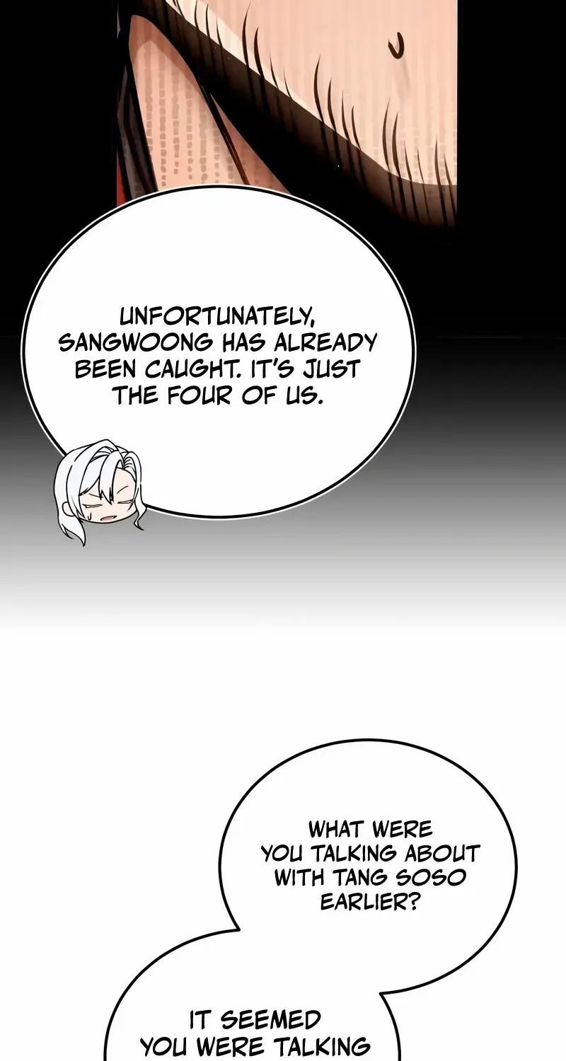 Read Star Instructor, Master Baek chapter 136 image 72 on Lezhin