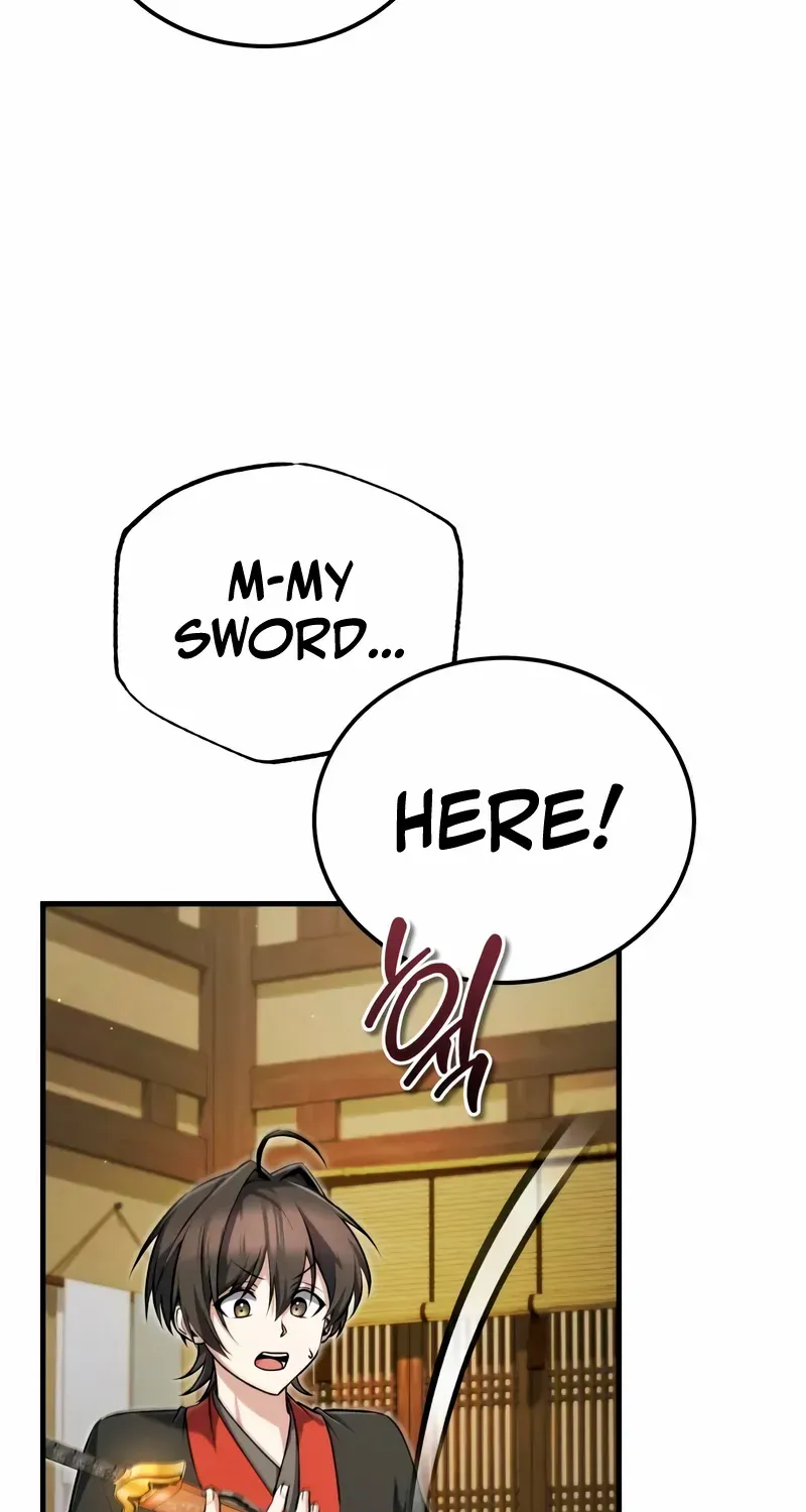 Read Star Instructor, Master Baek chapter 136 image 81 on Lezhin