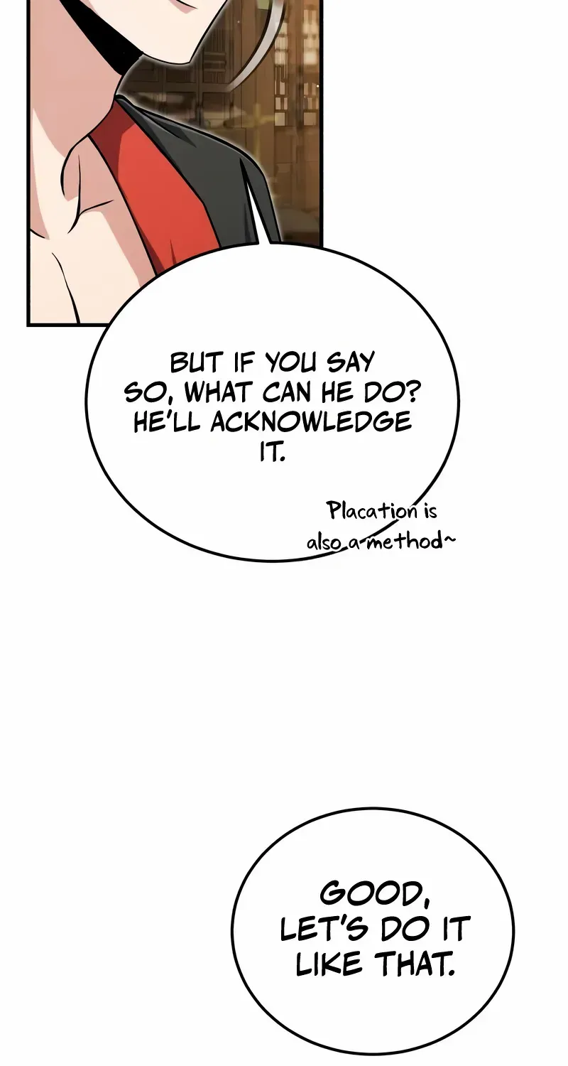 Read Star Instructor, Master Baek chapter 136 image 87 on Lezhin