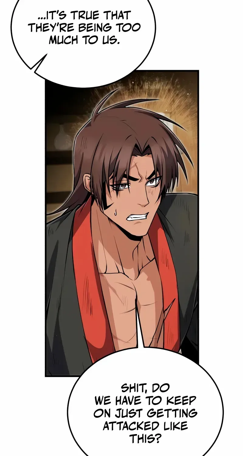 Read Star Instructor, Master Baek chapter 136 image 95 on Lezhin